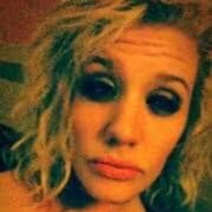 Meet your Posher, Kaitlyn